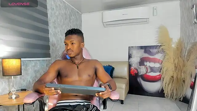 KENDER21  online show from 11-12-25, 08:56