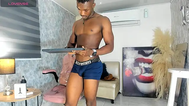 KENDER21  online show from 11-19-25, 08:53