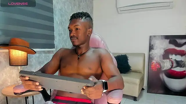 KENDER21  online show from 11-20-25, 08:20