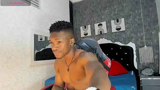 KENDER21  online show from 10-28-25, 08:30