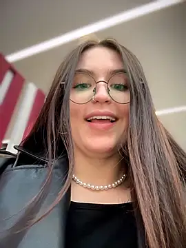 meow girl online show from 03-26-26, 10:35