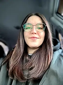 meow girl online show from 01-08-26, 08:31