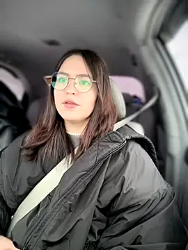 meow girl online show from 01-07-26, 09:03