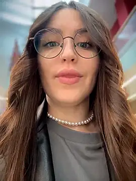 meow girl online show from 02-19-26, 10:12