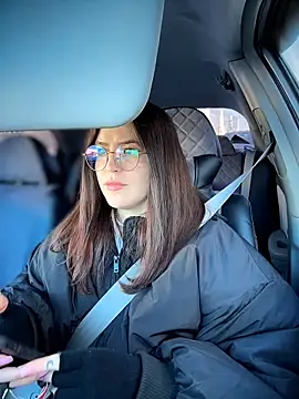 meow girl online show from 02-14-26, 09:42