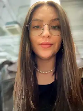 meow girl online show from 03-11-26, 10:42