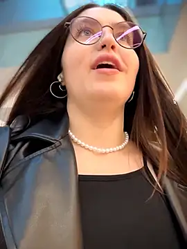 meow girl online show from 03-27-26, 03:57