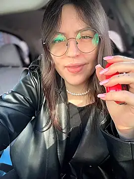 meow girl online show from 02-23-26, 10:05