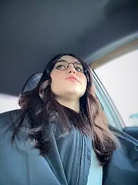 meow girl online show from 02-05-26, 10:00