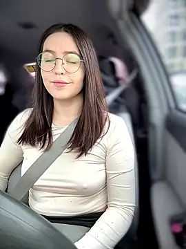 meow girl online show from 01-14-26, 09:24