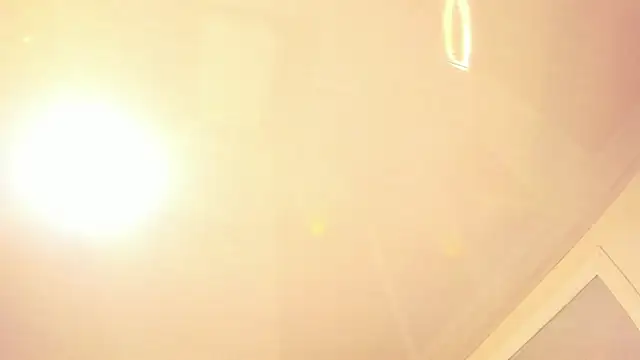 MadisonHunter2024 online show from 02-05-26, 04:58