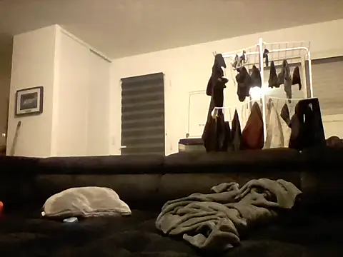 Snapshot of zil56 chatting on 02-11-26, 07:47 zil56 online show from 02-11-26, 07:47