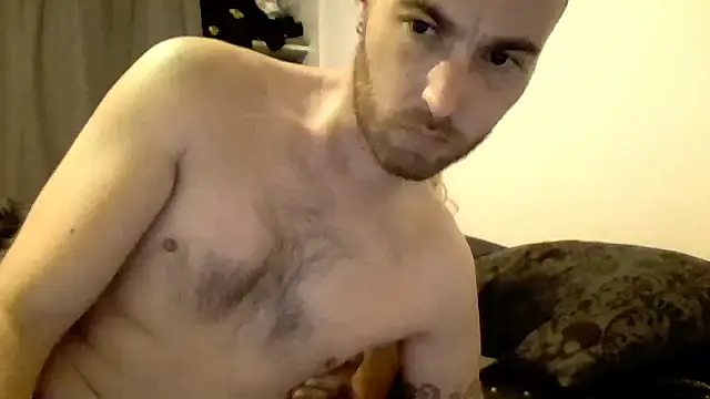 Snapshot of zil56 chatting on 11-29-25, 02:17 zil56 online show from 11-29-25, 02:17