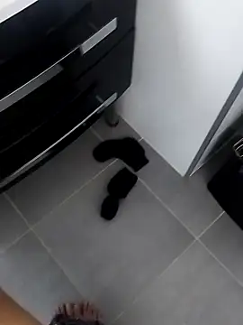 Snapshot of zil56 chatting on 10-12-25, 03:24 zil56 online show from 10-12-25, 03:24