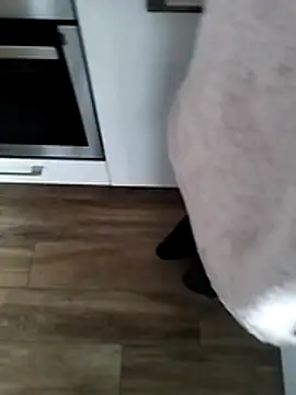 Snapshot of zil56 chatting on 02-16-26, 09:52 zil56 online show from 02-16-26, 09:52