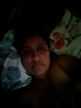 Snapshot of morenitagras chatting on 02-25-25, 08:21 morenitagras online show from 02-25-25, 08:21