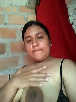 Snapshot of morenitagras chatting on 12-18-25, 06:45 morenitagras online show from 12-18-25, 06:45