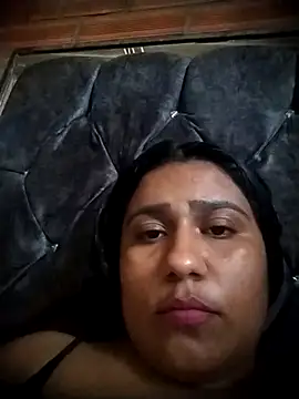 Snapshot of morenitagras chatting on 10-21-25, 04:17 morenitagras online show from 10-21-25, 04:17