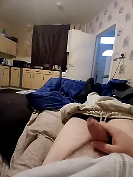 ADAMWILBY34 online show from 11-11-25, 08:09