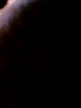 ADAMWILBY34 online show from 01-11-26, 12:01