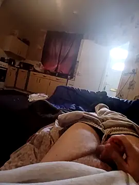 Snapshot of ADAMWILBY34 chatting on 10-04-25, 08:38 ADAMWILBY34 online show from 10-04-25, 08:38