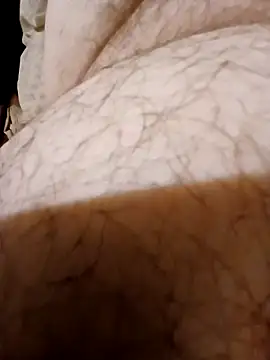 ADAMWILBY34 online show from 11-05-25, 09:07