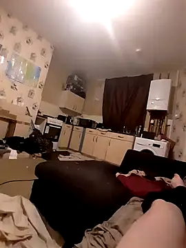 Snapshot of ADAMWILBY34 chatting on 01-08-25, 07:13 ADAMWILBY34 online show from 01-08-25, 07:13