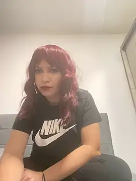 Snapshot of NicolleNova chatting on 12-23-24, 10:12 NicolleNova online show from 12-23-24, 10:12