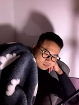 lixiaoshuai8 online show from 01-08-26, 03:18