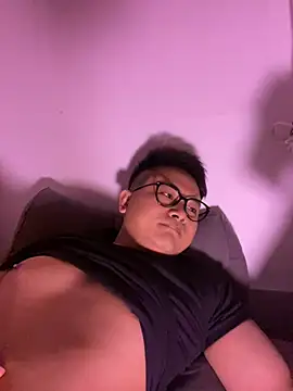 Snapshot of lixiaoshuai8 chatting on 02-23-26, 06:14 lixiaoshuai8 online show from 02-23-26, 06:14