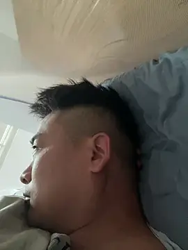 Snapshot of lixiaoshuai8 chatting on 02-22-26, 12:13 lixiaoshuai8 online show from 02-22-26, 12:13