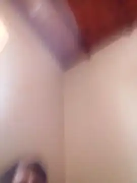 AndresRG 69 online show from 04-22-26, 10:05