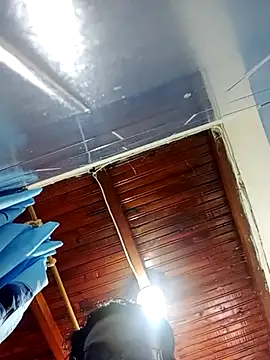 AndresRG 69 online show from 04-11-26, 05:05