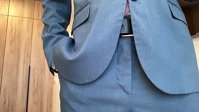 cute mark online show from 03-04-26, 05:59