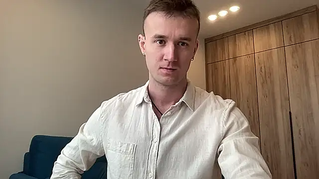 cute mark online show from 04-04-26, 10:11