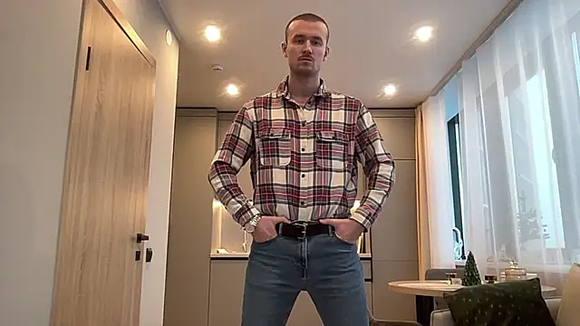 cute mark online show from 01-08-26, 07:14