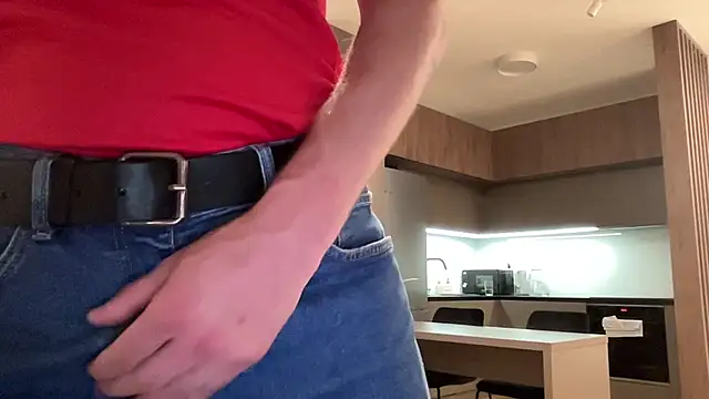 Snapshot of cute_mark chatting on 07-14-26, 07:42 cute mark online show from 07-14-26, 07:42