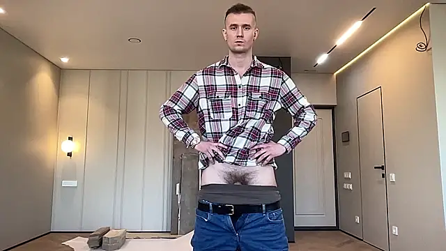 cute mark online show from 03-21-26, 08:19