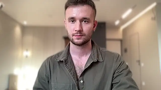 Snapshot of cute_mark chatting on 05-11-26, 04:26 cute mark online show from 05-11-26, 04:26