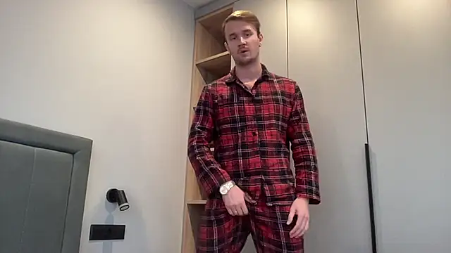 cute mark online show from 09-20-25, 03:06