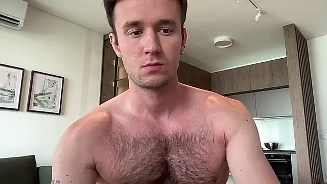 Snapshot of cute_mark chatting on 07-16-26, 12:57 cute mark online show from 07-16-26, 12:57
