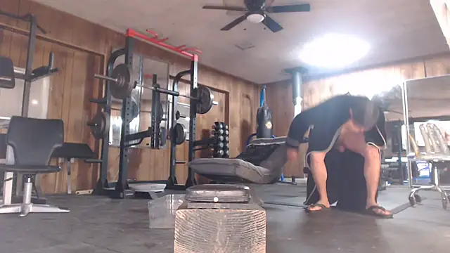 n8vpumpnhump online show from 03-15-26, 04:03