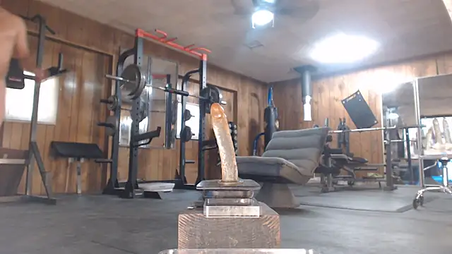 n8vpumpnhump online show from 05-16-26, 07:24