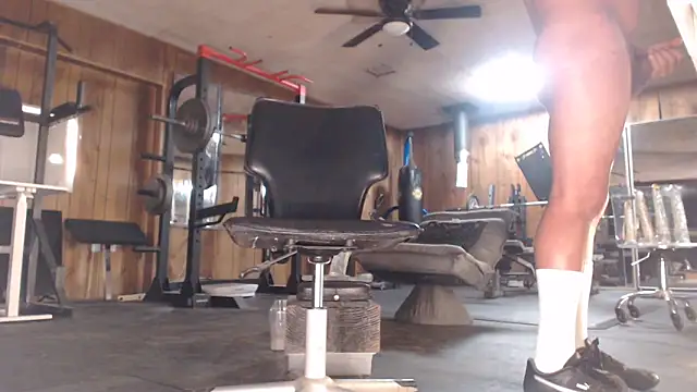 n8vpumpnhump online show from 04-04-26, 11:22