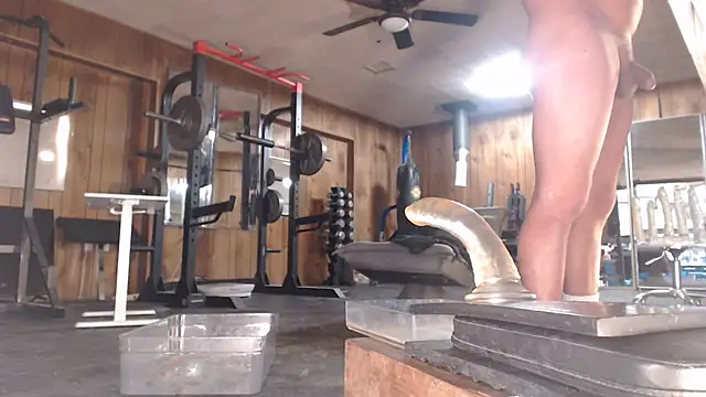 n8vpumpnhump online show from 02-22-26, 10:55