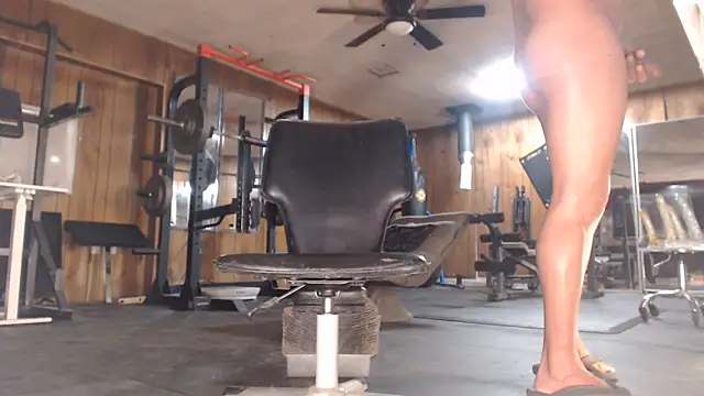 n8vpumpnhump online show from 03-18-26, 03:24