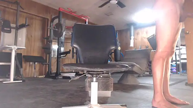 n8vpumpnhump online show from 04-12-26, 02:31