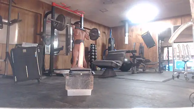 n8vpumpnhump online show from 06-08-26, 09:26