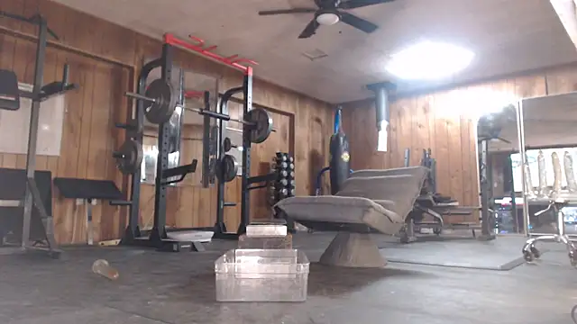 n8vpumpnhump online show from 02-15-26, 02:49