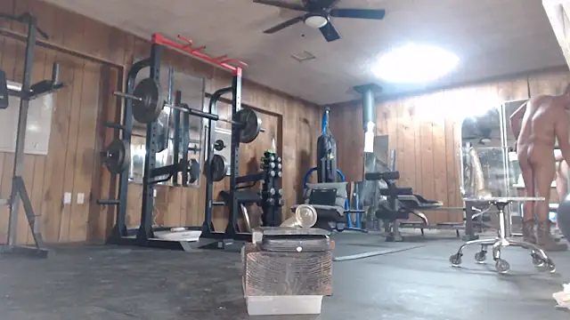 Snapshot of n8vpumpnhump chatting on 11-30-25, 09:04 n8vpumpnhump online show from 11-30-25, 09:04